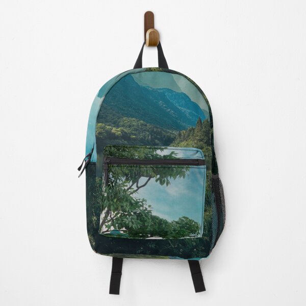 Item preview, Calm Lakeside designed and sold by Shaheen01.