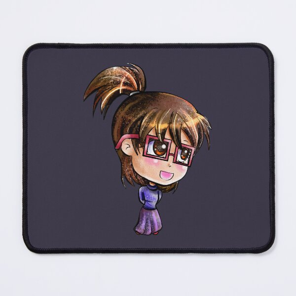 Item preview, Birthday Gifts Ninja Comic Irma designed and sold by NinaReichert.