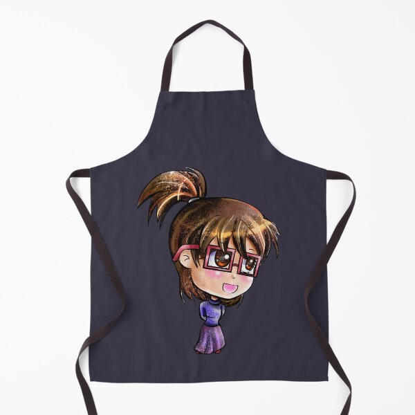 Item preview, Birthday Gifts Ninja Comic Irma designed and sold by NinaReichert.