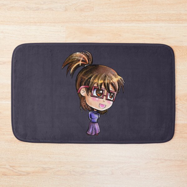Item preview, Birthday Gifts Ninja Comic Irma designed and sold by NinaReichert.