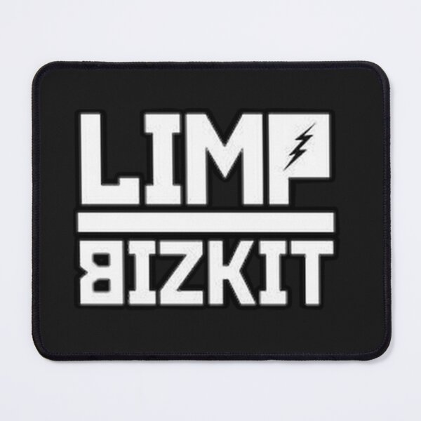 Item preview, limp bizkit band  designed and sold by Patentprints92.