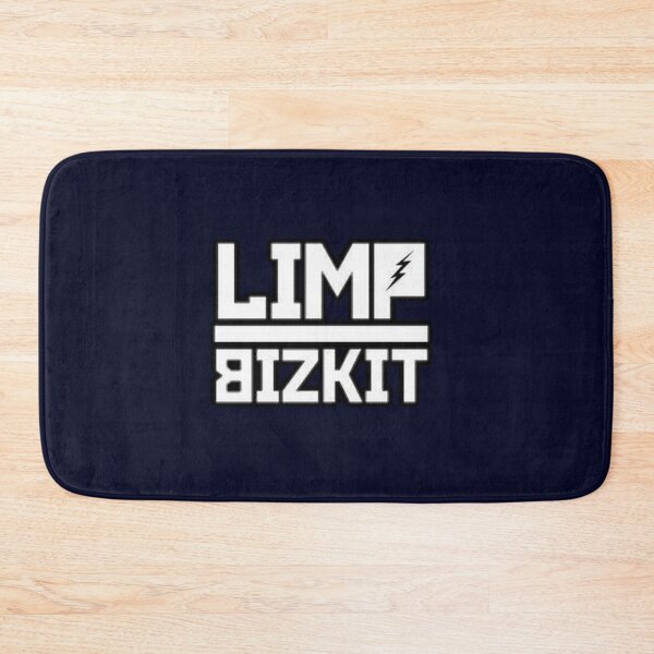 Item preview, limp bizkit band  designed and sold by Patentprints92.