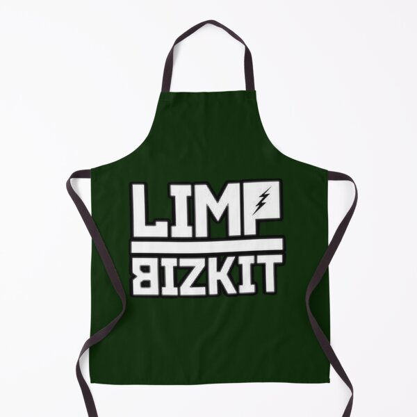 Item preview, limp bizkit band designed and sold by Patentprints92.