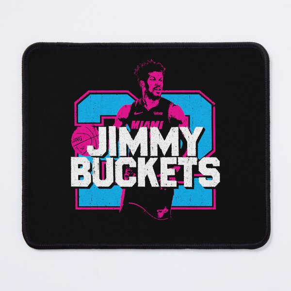 Item preview, Jimmy Butler T-Shirt designed and sold by Wenstyy8800.
