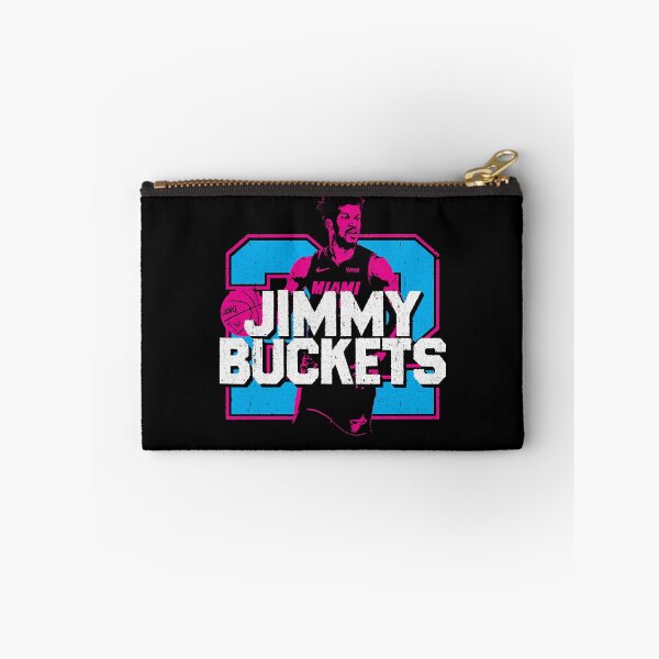 Item preview, Jimmy Butler T-Shirt designed and sold by Wenstyy8800.