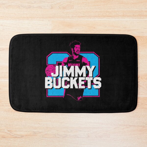 Item preview, Jimmy Butler T-Shirt designed and sold by Wenstyy8800.