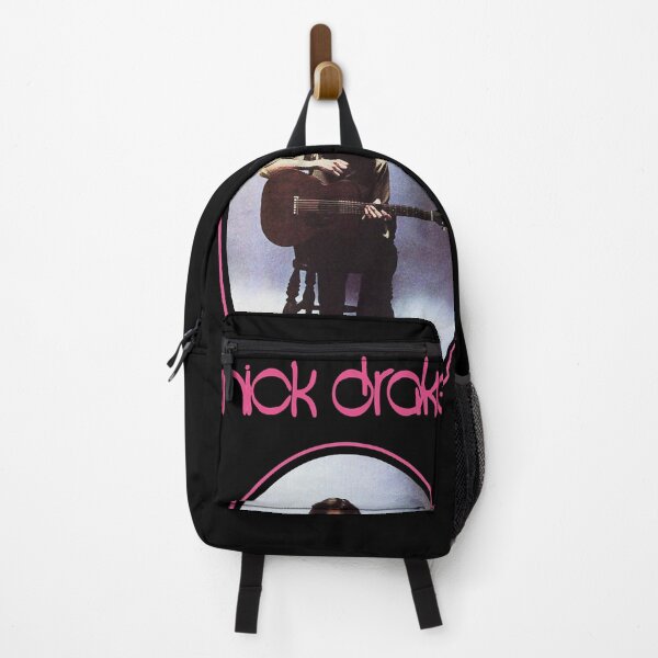 Item preview, ND designed and sold by ramsonistrex.