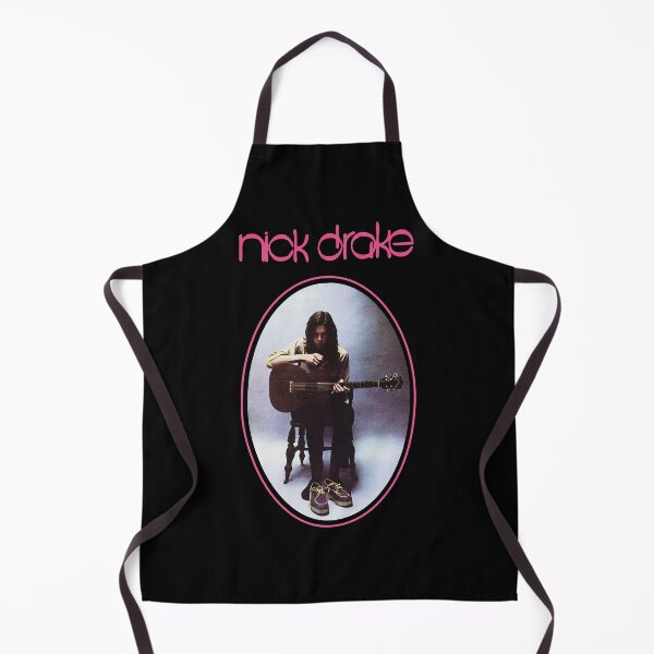 Item preview, ND designed and sold by ramsonistrex.
