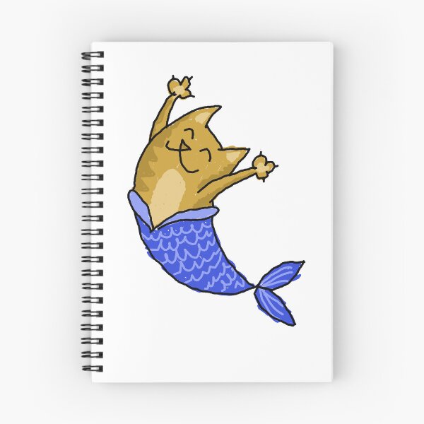 Item preview, Lovely catfish | Fantastic Beast designed and sold by Orloff.
