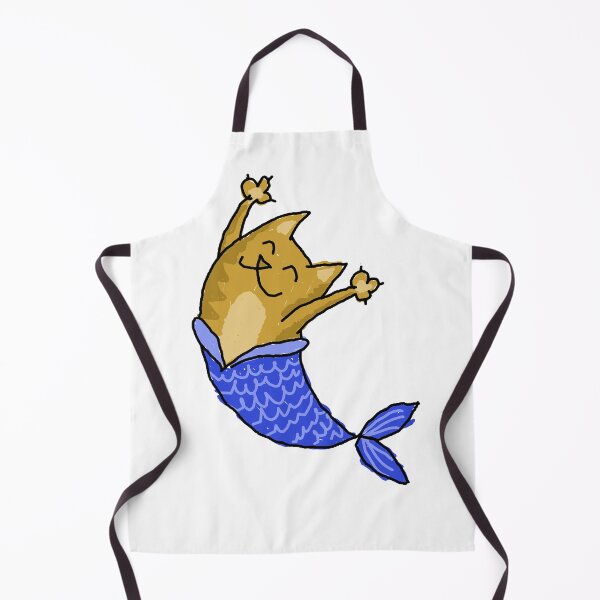 Item preview, Lovely catfish | Fantastic Beast designed and sold by Orloff.
