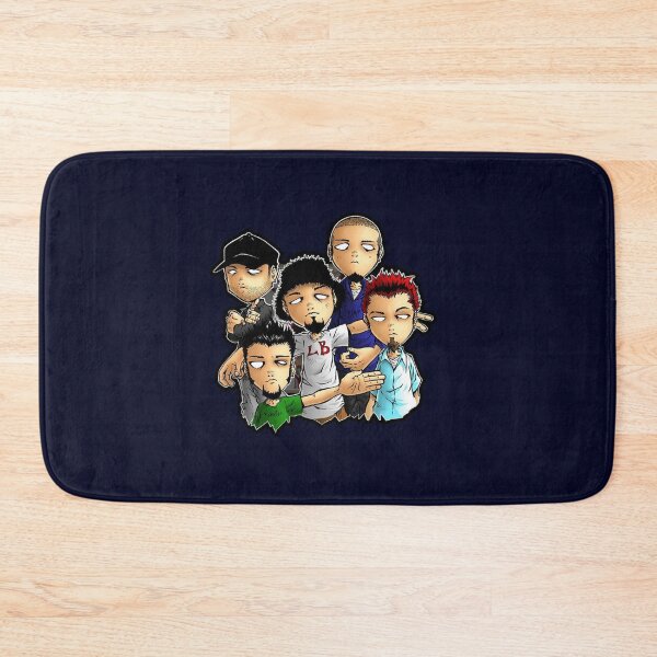 Item preview, rapcore rock cute designed and sold by Patentprints92.