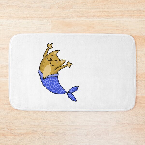 Item preview, Lovely catfish | Fantastic Beast designed and sold by Orloff.