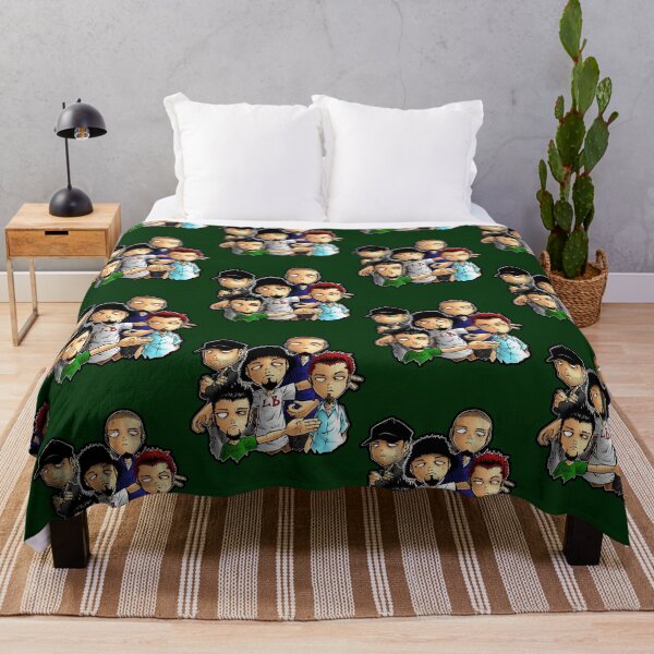 Item preview, rapcore rock cute designed and sold by Patentprints92.