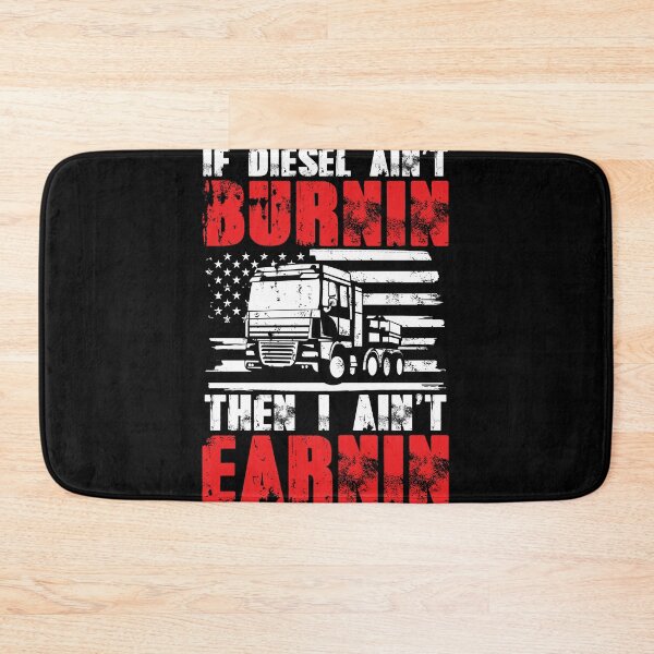 Item preview, I ain't earnin designed and sold by valuestees.