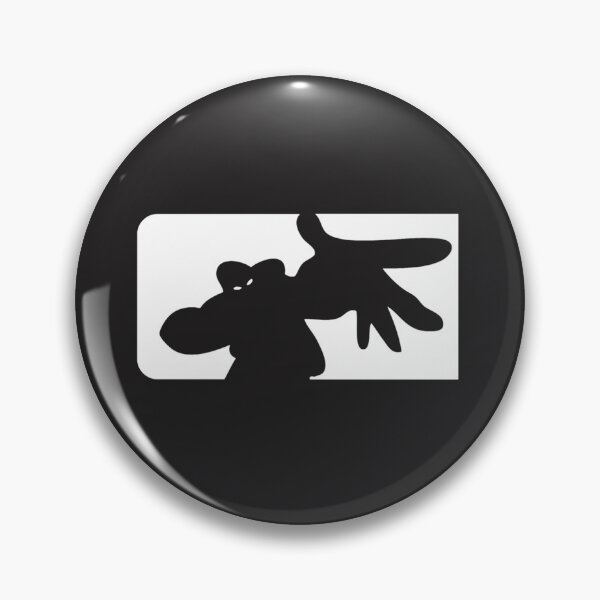 Item preview, Limp Bizkit Logo    designed and sold by Patentprints92.
