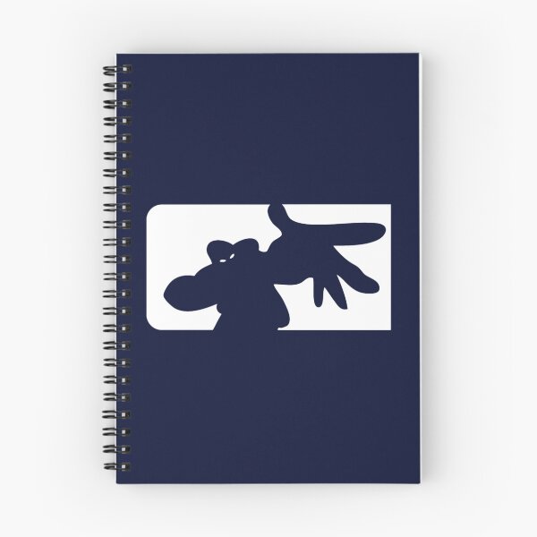 Item preview, Limp Bizkit Logo    designed and sold by Patentprints92.