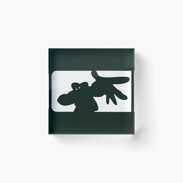 Item preview, Limp Bizkit Logo    designed and sold by Patentprints92.