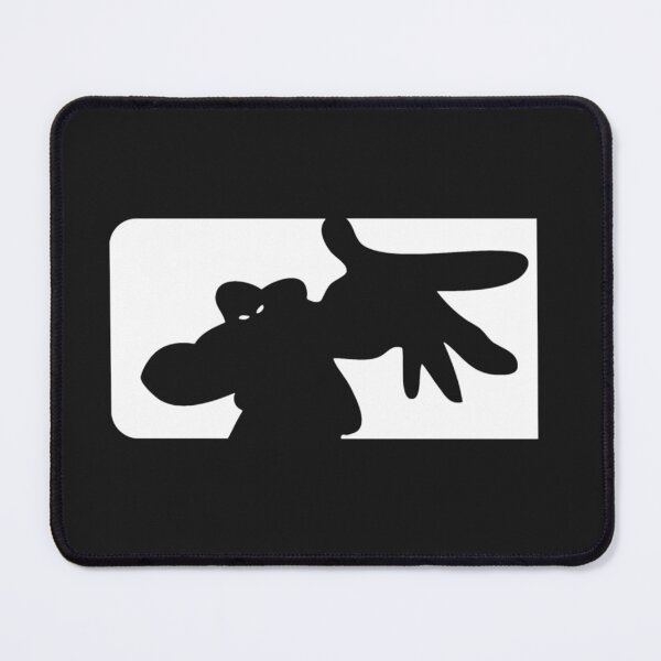 Item preview, Limp Bizkit Logo    designed and sold by Patentprints92.
