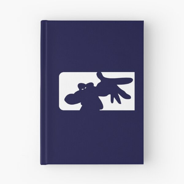 Item preview, Limp Bizkit Logo    designed and sold by Patentprints92.