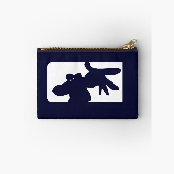 Item preview, Limp Bizkit Logo    designed and sold by Patentprints92.