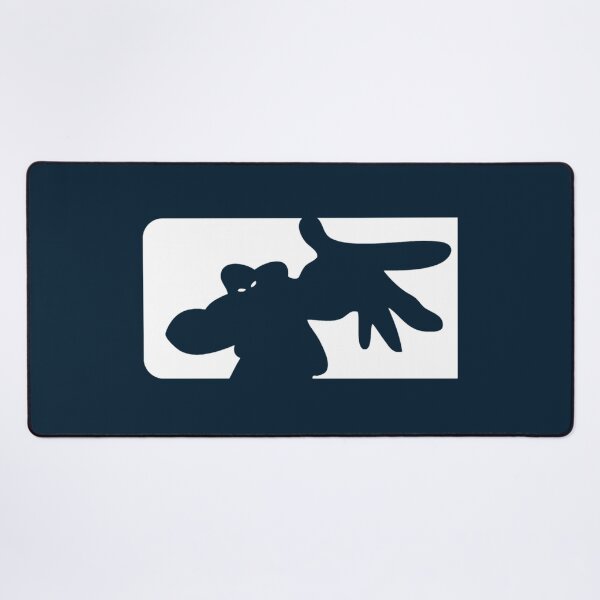 Item preview, Limp Bizkit Logo    designed and sold by Patentprints92.