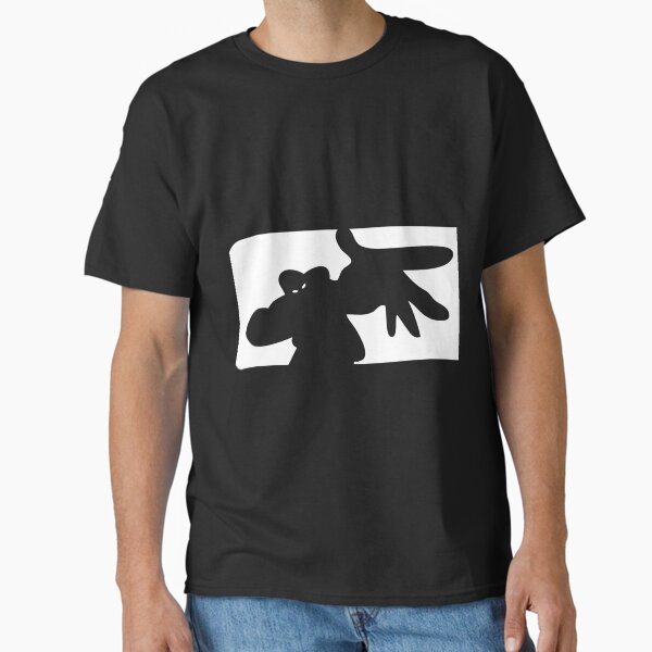 Item preview, Limp Bizkit Logo    designed and sold by Patentprints92.