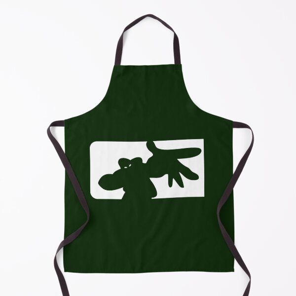 Item preview, Limp Bizkit Logo designed and sold by Patentprints92.