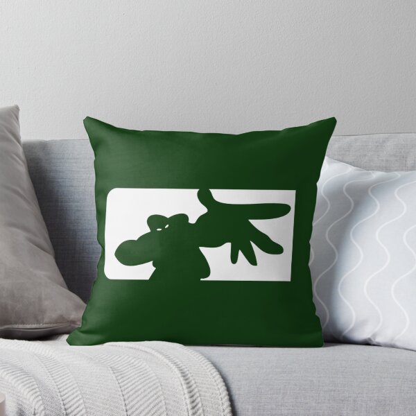 Item preview, Limp Bizkit Logo    designed and sold by Patentprints92.
