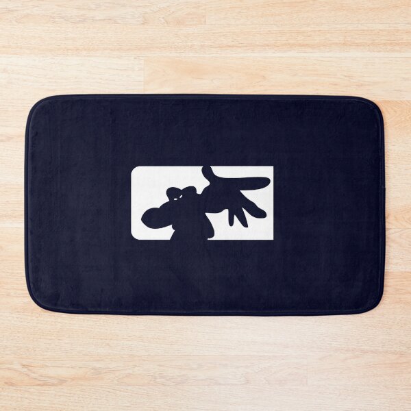Item preview, Limp Bizkit Logo    designed and sold by Patentprints92.