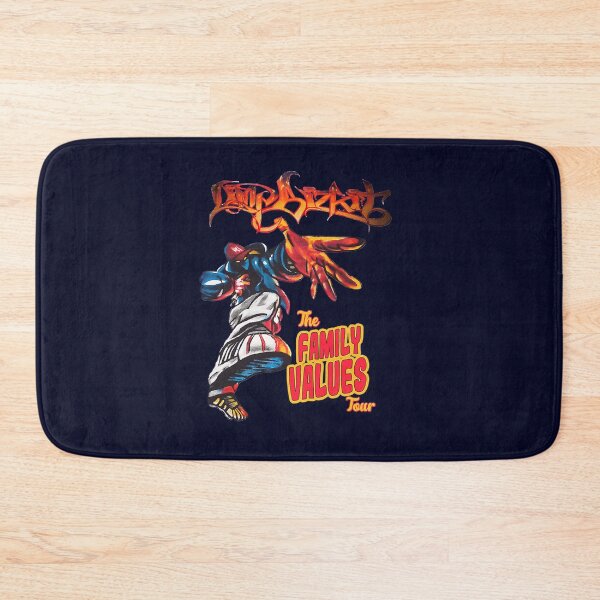 Item preview, Vintage Limps Bizkits Art Music Legend designed and sold by Patentprints92.