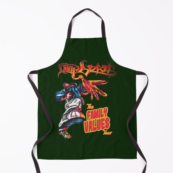 Item preview, Vintage Limps Bizkits Art Music Legend designed and sold by Patentprints92.
