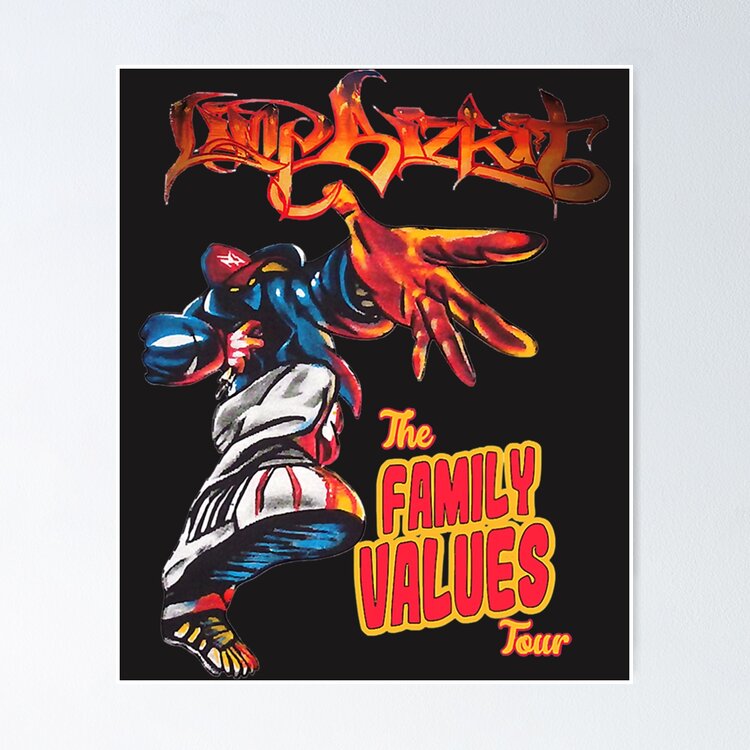 fposter,small,wall_texture,