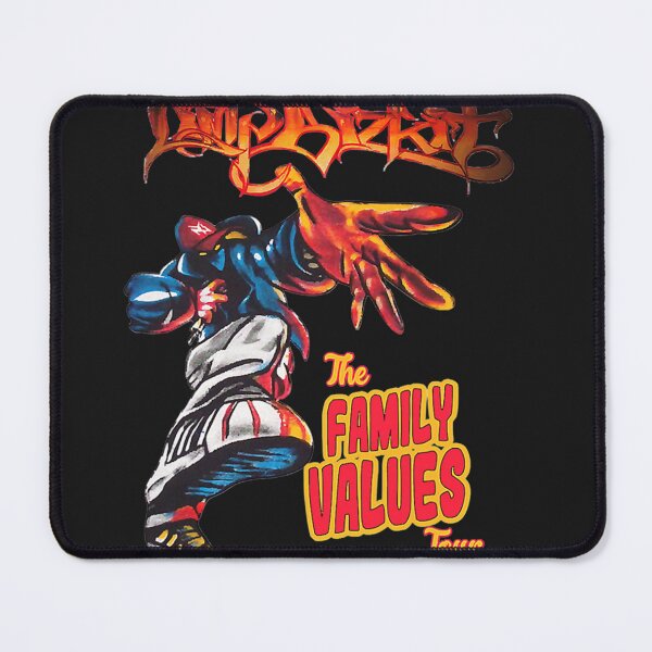 Item preview, Vintage Limps Bizkits Art Music Legend designed and sold by Patentprints92.