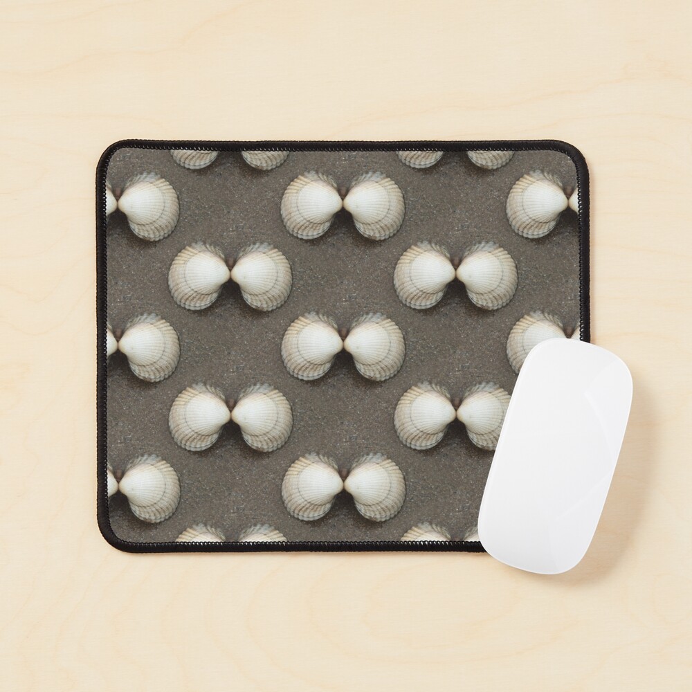 Item preview, Mouse Pad designed and sold by Yampimon.