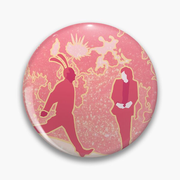 Item preview, Nick Drake - Pink Moon  designed and sold by ramsonistrex.