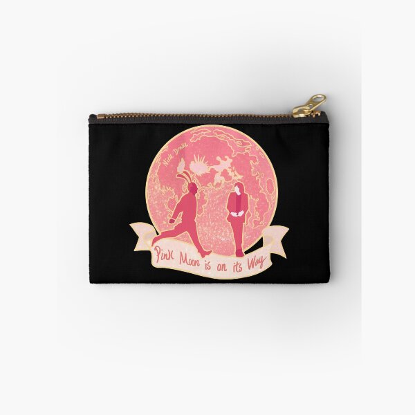 Item preview, Nick Drake - Pink Moon  designed and sold by ramsonistrex.