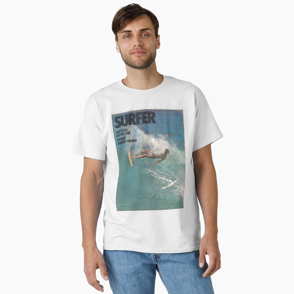 Item preview, Classic T-Shirt designed and sold by joanfletch45.
