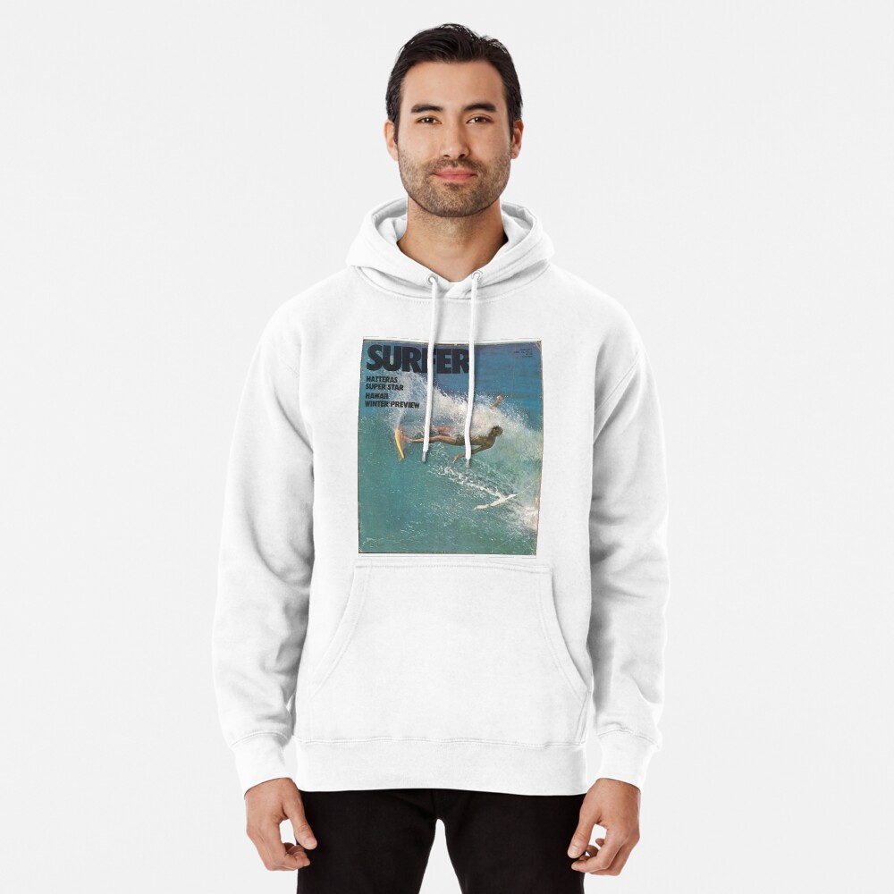 Item preview, Pullover Hoodie designed and sold by joanfletch45.