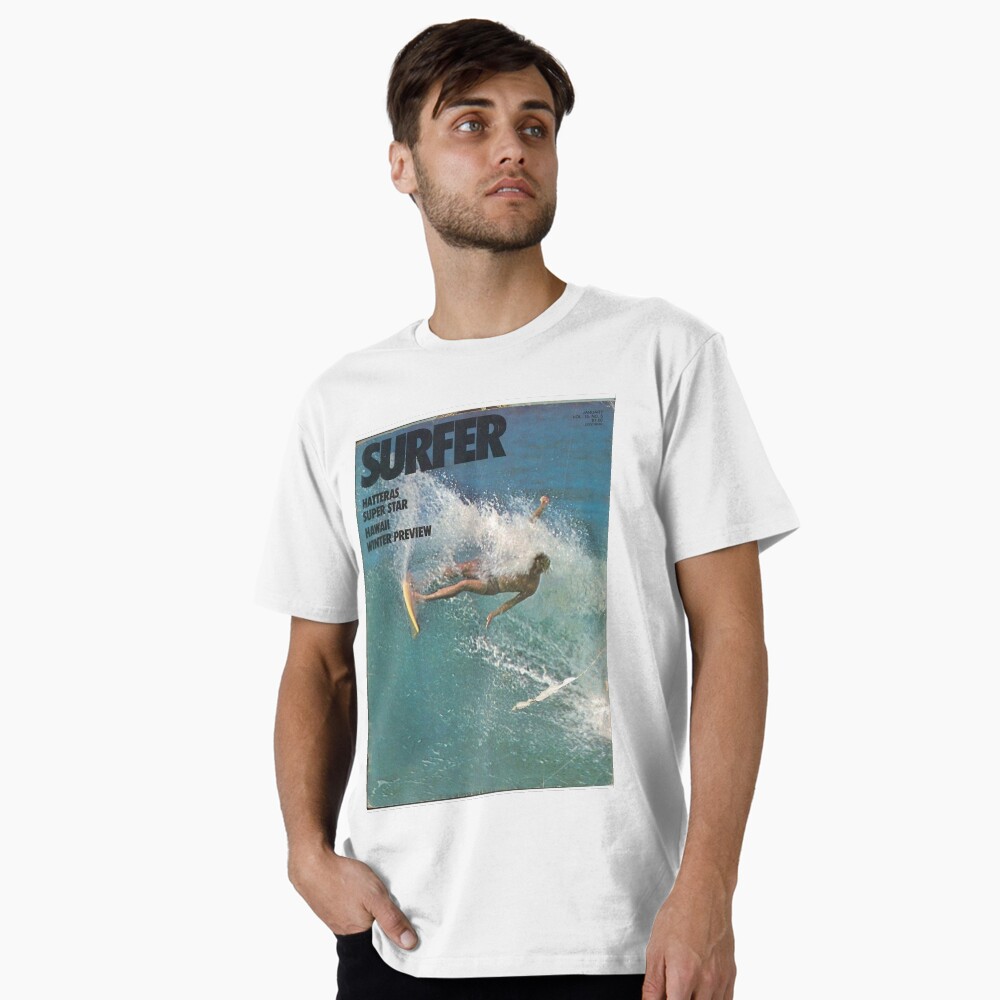 Item preview, Premium T-Shirt designed and sold by joanfletch45.