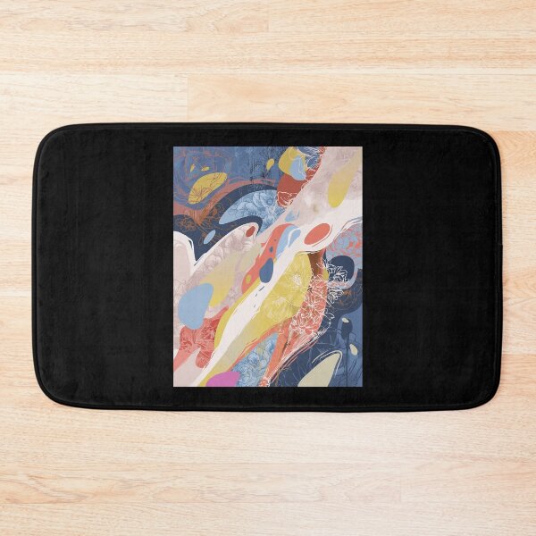 Item preview, Day One  designed and sold by faupelclaggu.