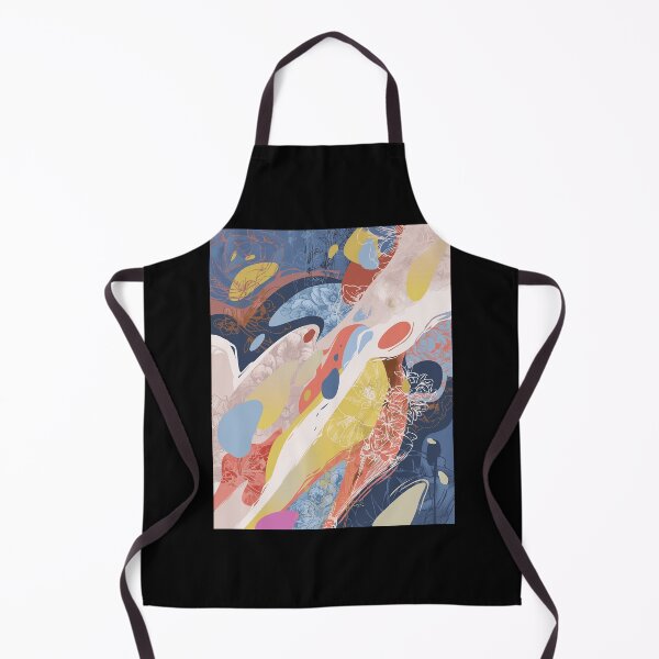 Item preview, Day One designed and sold by faupelclaggu.