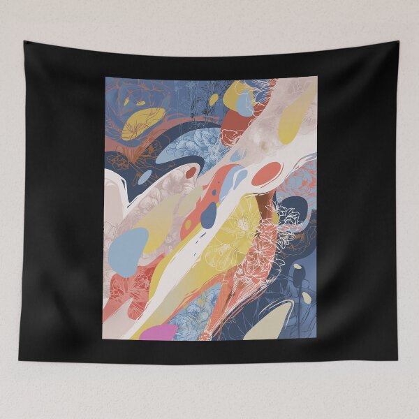 Item preview, Day One  designed and sold by faupelclaggu.
