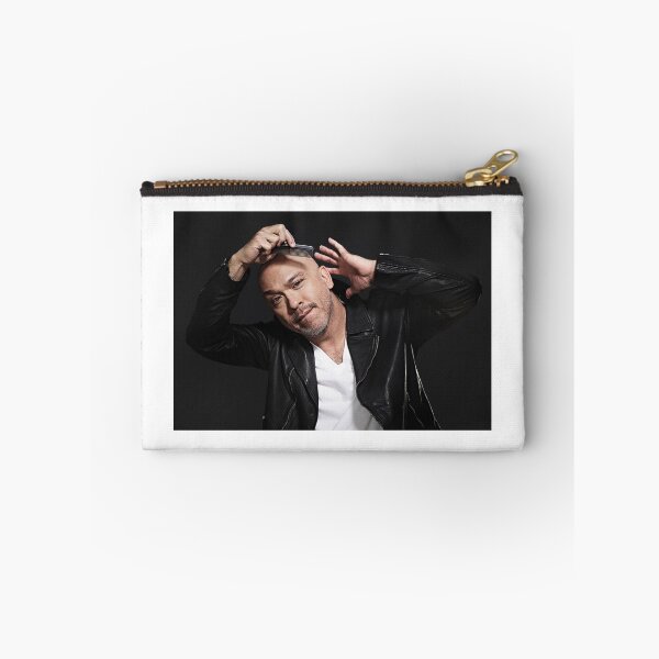 Item preview, jonsu Jo ha koy concert designed and sold by nanassyahab.