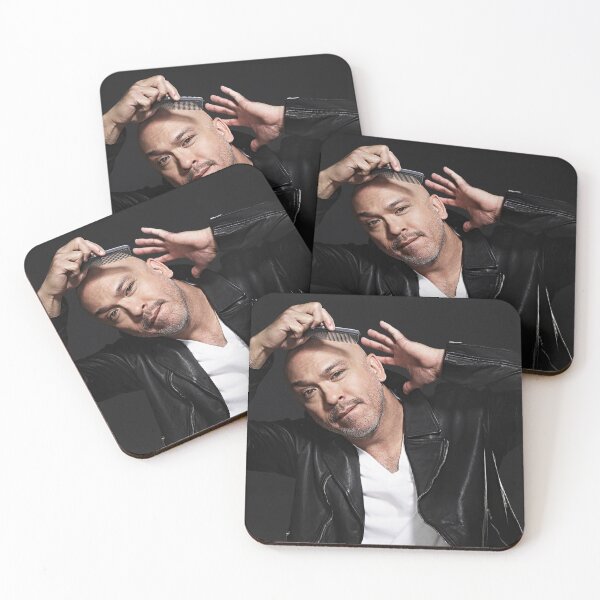 Item preview, jonsu Jo ha koy concert designed and sold by nanassyahab.
