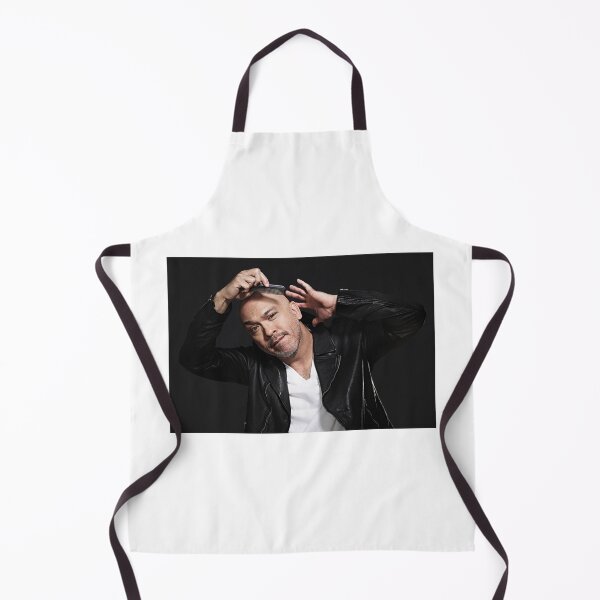 Item preview, jonsu Jo ha koy concert designed and sold by nanassyahab.