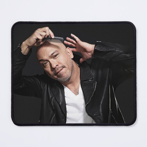 Item preview, jonsu Jo ha koy concert designed and sold by nanassyahab.