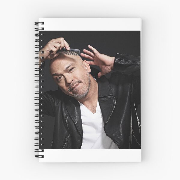 Item preview, jonsu Jo ha koy concert designed and sold by nanassyahab.