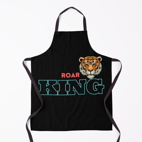 Item preview, Roar King 2 designed and sold by Showmee.