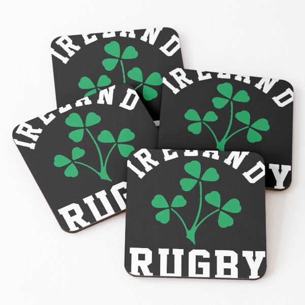 Item preview, Japan Rugby World C Gift Idea For Ireland national rugby team sporter  designed and sold by faupelclaggu.