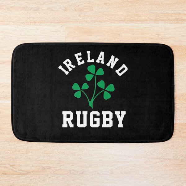 Item preview, Japan Rugby World C Gift Idea For Ireland national rugby team sporter  designed and sold by faupelclaggu.